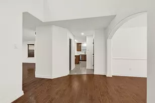 15911 Breanna Ln, Houston, TX 77049 - Photo 27