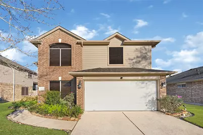 15911 Breanna Lane, Houston, TX 77049 - Photo 19