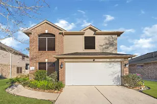 15911 Breanna Ln, Houston, TX 77049 - Photo 19