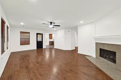 15911 Breanna Lane, Houston, TX 77049 - Photo 31