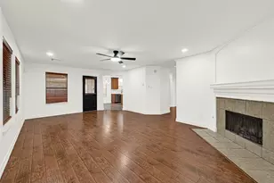 15911 Breanna Ln, Houston, TX 77049 - Photo 31