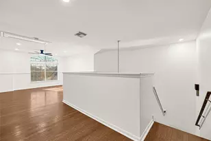 15911 Breanna Ln, Houston, TX 77049 - Photo 41