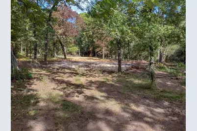 230 Private Road 8305, Woodville, TX 75979 - Photo 1