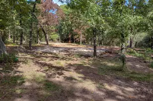 230 Private Rd 8305, Woodville, TX 75979 - Photo 1