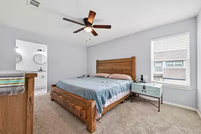 10254 Sunwood Drive, Houston, TX 77041 - Photo 23