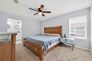 10254 Sunwood Dr, Houston, TX 77041 - Photo 23