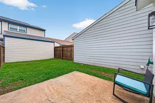 10254 Sunwood Dr, Houston, TX 77041 - Photo 33
