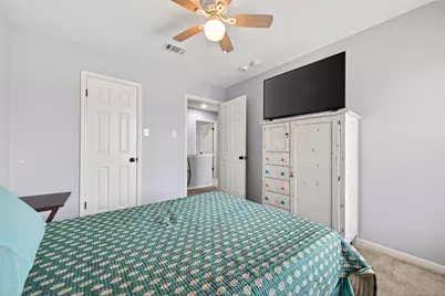 10254 Sunwood Drive, Houston, TX 77041 - Photo 31