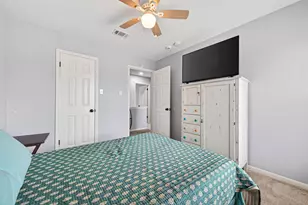 10254 Sunwood Dr, Houston, TX 77041 - Photo 31