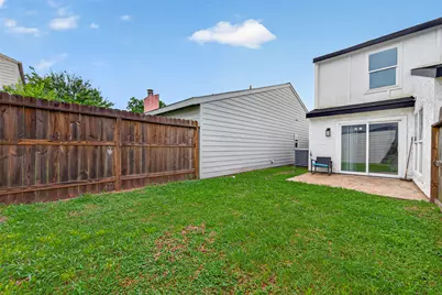 10254 Sunwood Drive, Houston, TX 77041 - Photo 35