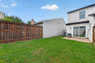 10254 Sunwood Dr, Houston, TX 77041 - Photo 35