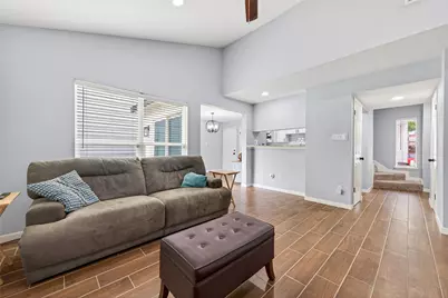 10254 Sunwood Drive, Houston, TX 77041 - Photo 19