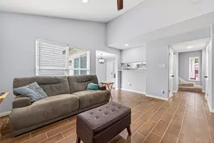 10254 Sunwood Dr, Houston, TX 77041 - Photo 19