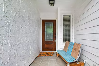 10254 Sunwood Drive, Houston, TX 77041 - Photo 7