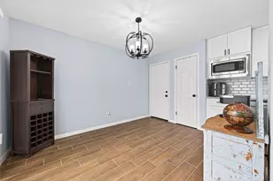 10254 Sunwood Dr, Houston, TX 77041 - Photo 17