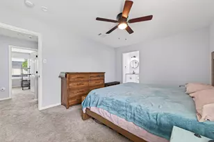 10254 Sunwood Dr, Houston, TX 77041 - Photo 25