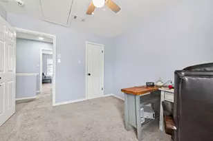10254 Sunwood Dr, Houston, TX 77041 - Photo 29