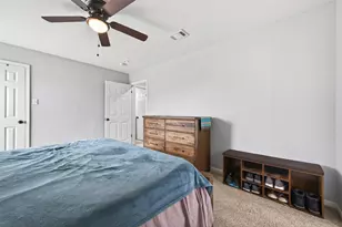 10254 Sunwood Dr, Houston, TX 77041 - Photo 25