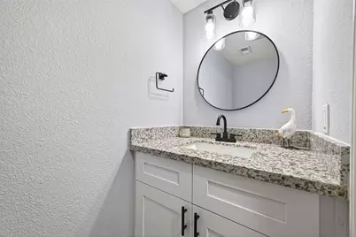10254 Sunwood Drive, Houston, TX 77041 - Photo 23