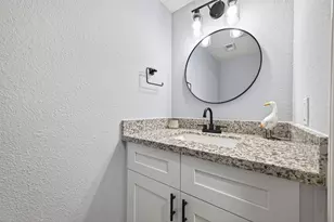 10254 Sunwood Dr, Houston, TX 77041 - Photo 23