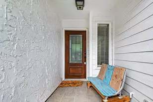 10254 Sunwood Dr, Houston, TX 77041 - Photo 7