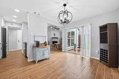 10254 Sunwood Drive, Houston, TX 77041 - Photo 15