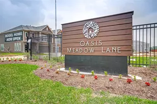 16531 Oasis Mdw Ln, Richmond, TX 77407 - Photo 3