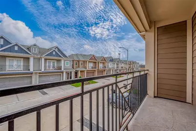 16531 Oasis Meadow Lane, Richmond, TX 77407 - Photo 25