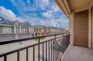 16531 Oasis Mdw Ln, Richmond, TX 77407 - Photo 25