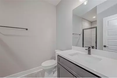 16531 Oasis Meadow Lane, Richmond, TX 77407 - Photo 23