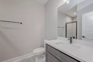16531 Oasis Mdw Ln, Richmond, TX 77407 - Photo 23