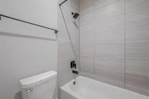 16531 Oasis Mdw Ln, Richmond, TX 77407 - Photo 29