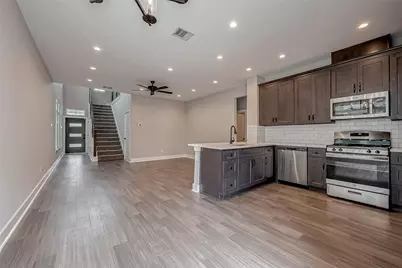 16531 Oasis Meadow Lane, Richmond, TX 77407 - Photo 13