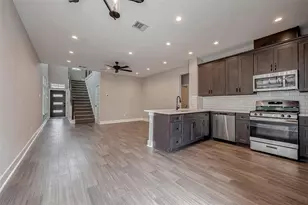 16531 Oasis Mdw Ln, Richmond, TX 77407 - Photo 13