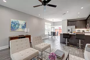 16531 Oasis Mdw Ln, Richmond, TX 77407 - Photo 5