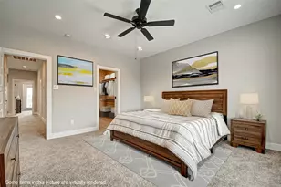 16531 Oasis Mdw Ln, Richmond, TX 77407 - Photo 11