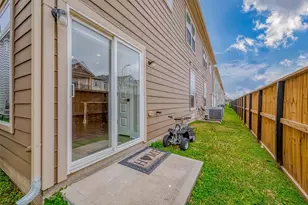 16531 Oasis Mdw Ln, Richmond, TX 77407 - Photo 27