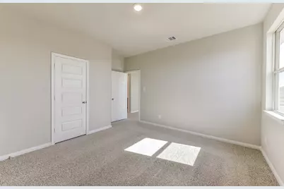 3011 Wicker Lane, Pinehurst, TX 77362 - Photo 29