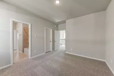 3011 Wicker Lane, Pinehurst, TX 77362 - Photo 27