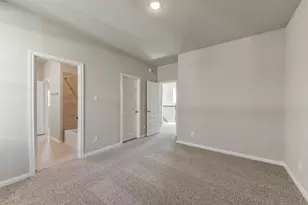 3011 Wicker Ln, Pinehurst, TX 77362 - Photo 27