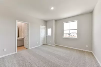 3011 Wicker Lane, Pinehurst, TX 77362 - Photo 37