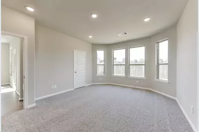 3011 Wicker Lane, Pinehurst, TX 77362 - Photo 17