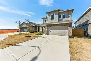 3011 Wicker Ln, Pinehurst, TX 77362 - Photo 3