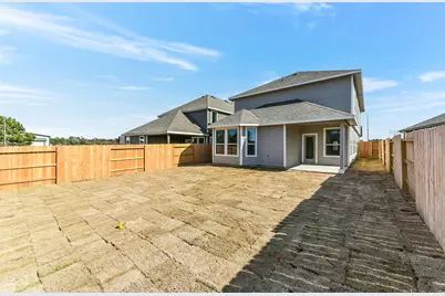 3011 Wicker Lane, Pinehurst, TX 77362 - Photo 41