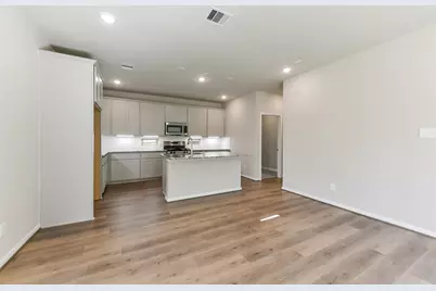 3011 Wicker Lane, Pinehurst, TX 77362 - Photo 9