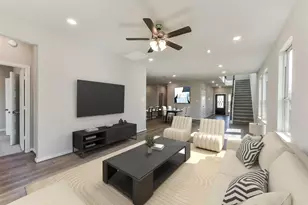 3011 Wicker Ln, Pinehurst, TX 77362 - Photo 7