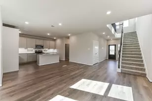 3011 Wicker Ln, Pinehurst, TX 77362 - Photo 7