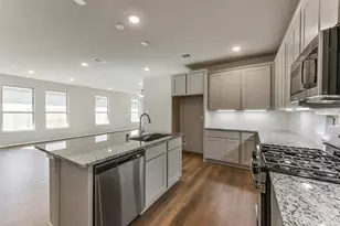 3011 Wicker Ln, Pinehurst, TX 77362 - Photo 11