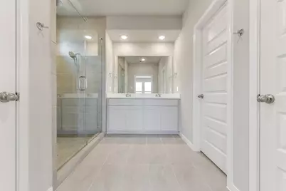 3011 Wicker Lane, Pinehurst, TX 77362 - Photo 19