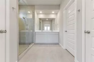 3011 Wicker Ln, Pinehurst, TX 77362 - Photo 19